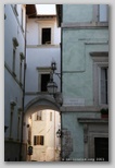 spolète