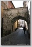spolète