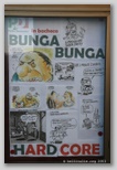 bunga bunga