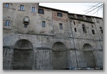 todi