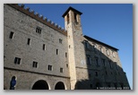 todi