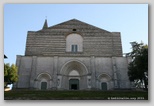 todi