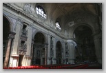 turin