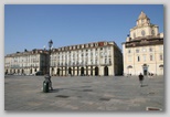 turin