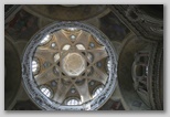 turin