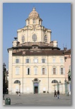 san lorenzo - turin
