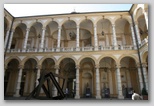 Universit� turin