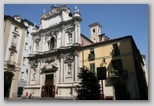 turin