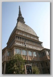Mole Antonelliana