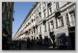 turin