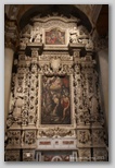 cathédrale de Lecce