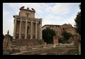 forum romain