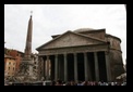 panth&eacute;on