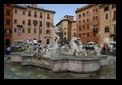 place navone