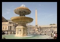 saint pierre de rome