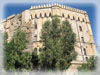 palerme