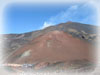 etna et taormine