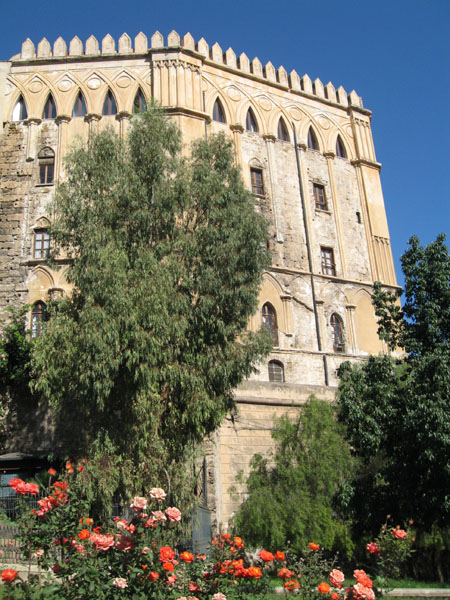 palerme