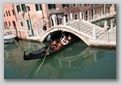 venise-dorsoduro_1731.jpg - Gondole de Venise