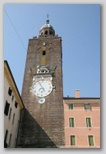 castelfranco veneto