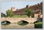 photo castelfranco veneto