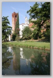 castelfranco veneto