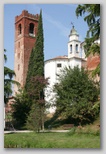 castelfranco veneto