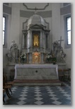 castelfranco veneto