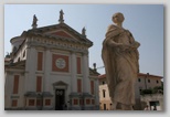 duomo castelfranco veneto