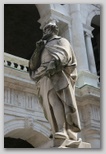 vicence Andrea Palladio