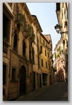 vicence : casa pigafetta