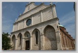 vicence cath�drale