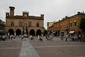 fidenza_7988