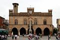 fidenza_7989