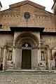 fidenza_cathedrale_8000