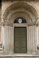 fidenza_cathedrale_8002