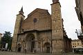 fidenza_cathedrale_8003