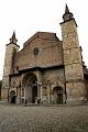 fidenza_cathedrale_8004