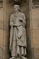 fidenza_duomo_7990