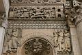 fidenza_duomo_7991