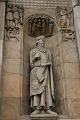 fidenza_duomo_7993
