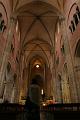 fidenza_duomo_7994