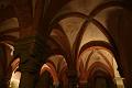 fidenza_duomo_cripta_7996