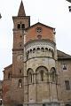 fidenza_italie_8005