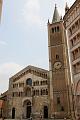 parma_8009