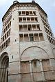 parma_battistero_8014