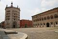 parma_battistero_8015