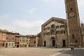 parma_duomo_8010