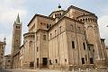 parma_duomo_8016