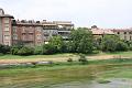 parma_fiume_8022